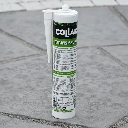 Collak Artificial Grass Glue - 290ml Tube
