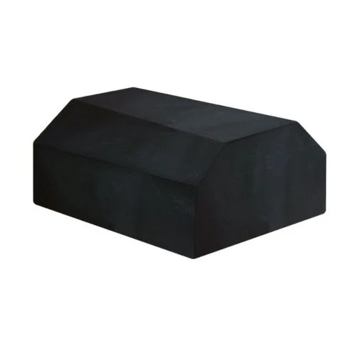 Bosmere - Picnic Table Cover - 8 Seat