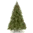 5 ft Christmas Trees