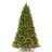 7 ft Christmas Trees