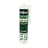 Artificial Grass Accessories