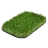 Artificial Grass