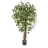 Artificial Trees