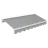 Awnings