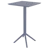 Bar Tables
