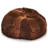 Beanbags Material
