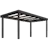 The Helios Garden Room