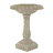 Bird Baths