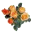 Flower Bouquets