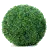 Topiary Balls