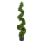 Topiary Spirals
