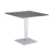 Coffee Tables