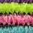 Coloured Grasses
