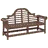 Benches