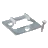 Decking Accessories