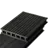 Composite Decking Samples