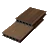 Decking