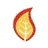 Fire Resistant Logo