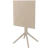 Folding Tables