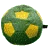 Footballs & Balls Beanbags