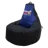 Formula 1 Beanbags