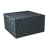 Furniture Covers