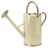 Hand Watering Can