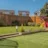 Artificial Grass Installation