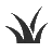 Free Grass Samples Logo