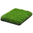 Grasses for Gardens