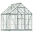 Greenhouses