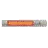 Infrared Heaters