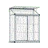 Lean-to Greenhouses