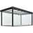 bespoke garden buildings