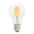 Light Bulbs