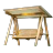 Mahogany Furniture