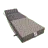 Mattresses