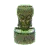 Miniatures