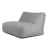 Outdoor Beanbags