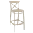 Outdoor Furniture Category Image