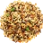Bird Seed