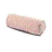 Pillows