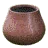 Pots and Planters