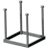 Lighting Accessories