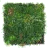 Rainforest Collection Wall Panel