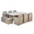 Rattan Cube Sets