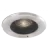 Recessed Ceiling Lighting