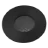 Recessed Floor Lighting