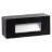 Recessed Wall Lighting