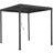 Retractable Roofs